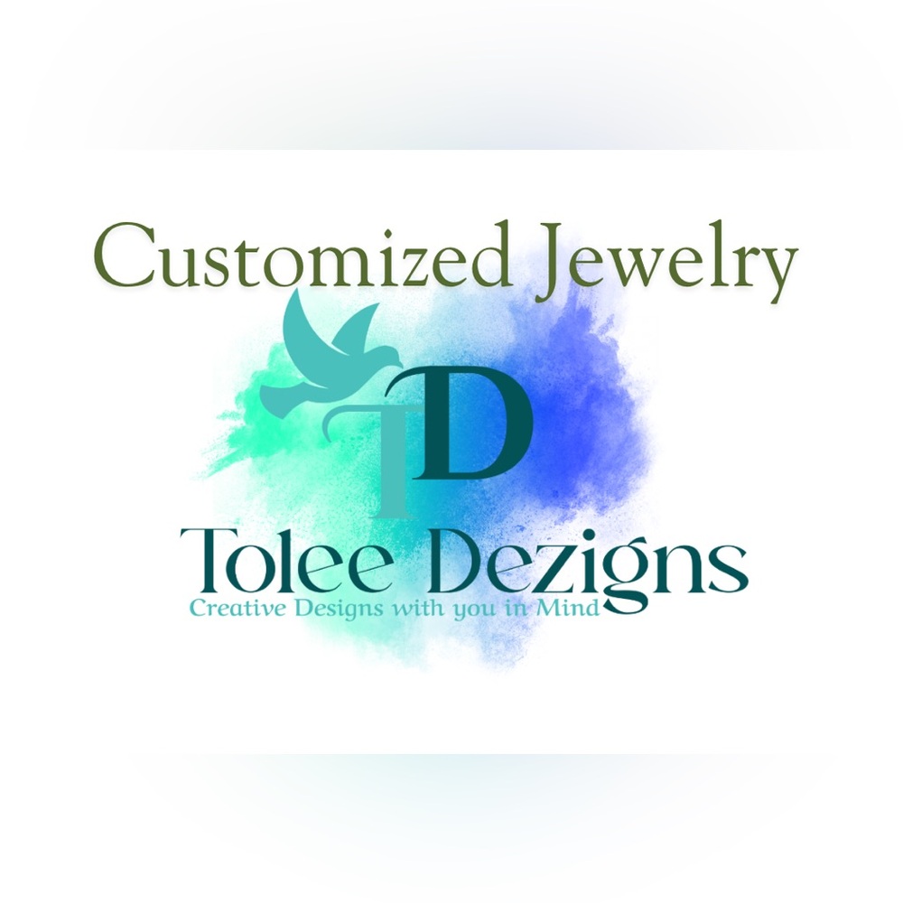 Jewelry Grab Bag